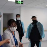 Untt9SBcEe2PryOPiGAm