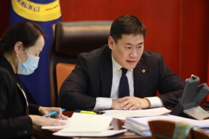 p1EoyeH3N4pd33mTLeCv