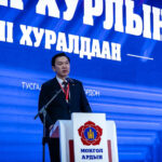 0-02-08-c7b10bf637fcbcf8607f4c39f63c51de6fb4f25c5937daf1676a40342c7085c7_5b3b36e8f4bc9d95