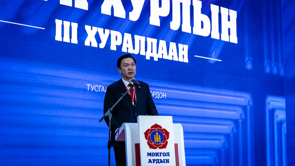 0-02-08-c7b10bf637fcbcf8607f4c39f63c51de6fb4f25c5937daf1676a40342c7085c7_5b3b36e8f4bc9d95