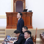 1b9893efbb5dc72ee11680a65b514560