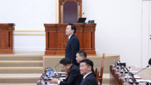 1b9893efbb5dc72ee11680a65b514560