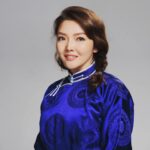 487913671_1140949807829027_3433280054846120889_n