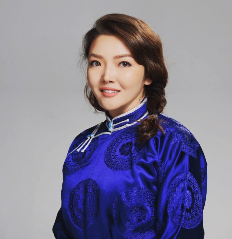 487913671_1140949807829027_3433280054846120889_n