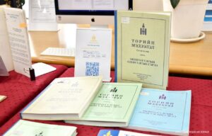 629c3436eb85492c93c7baa016466688