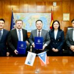 654858127_1487776622708163_6061826433057881044_n