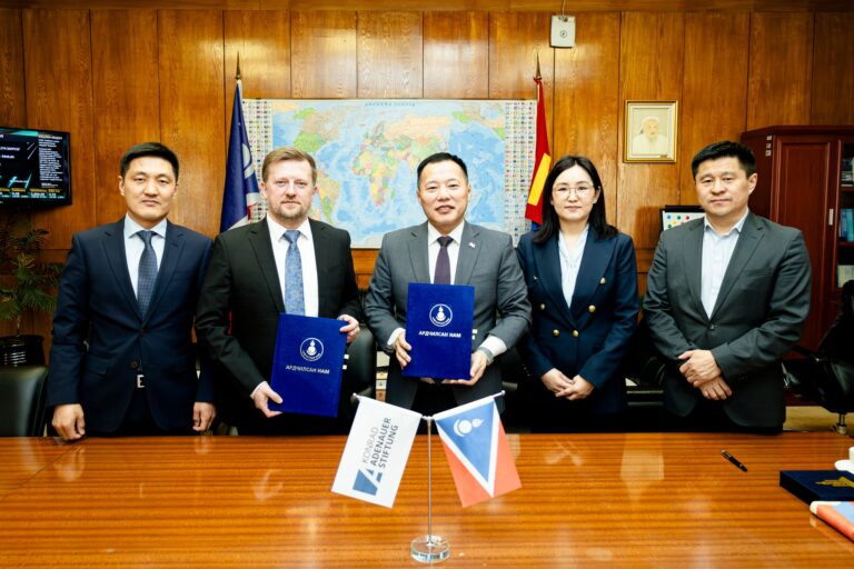 654858127_1487776622708163_6061826433057881044_n