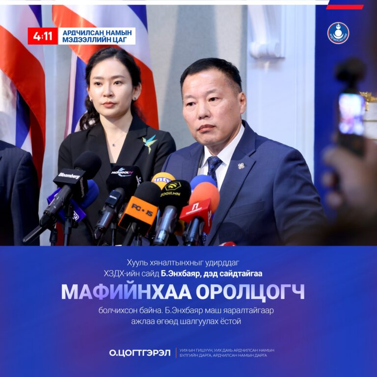 657079252_1488644279288064_7859782797135630083_n