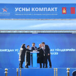 RdIVxwGGgmHYnmJwqKXo-(1)