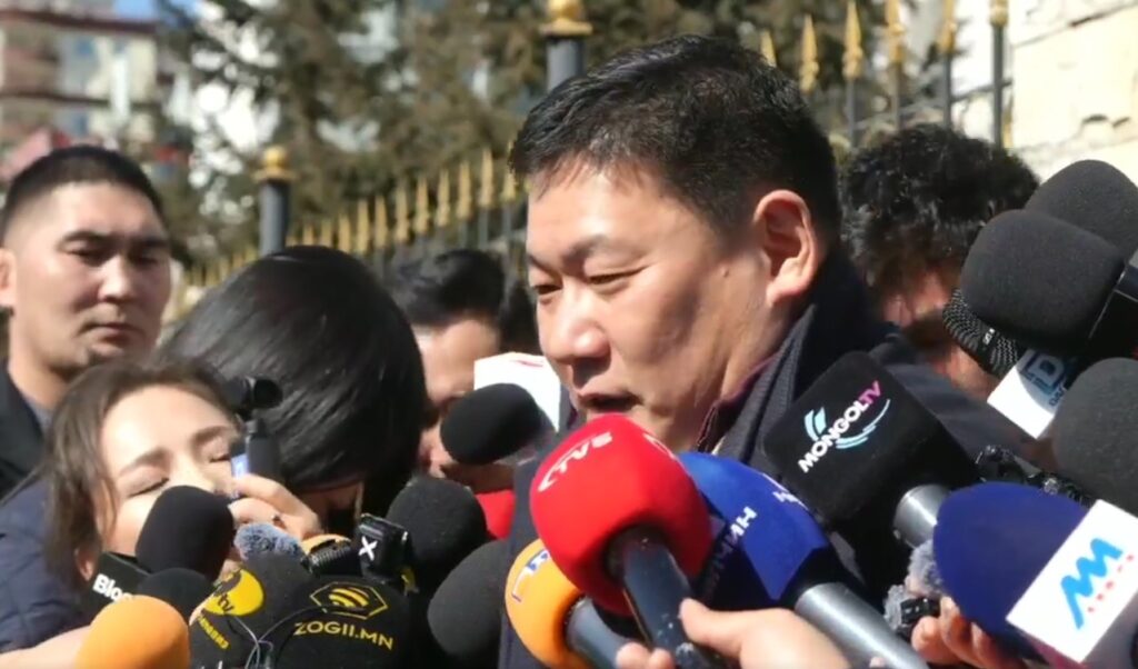 Screenshot-2026-03-23-120407