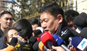 Screenshot-2026-03-23-120407