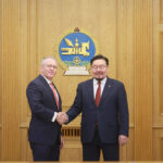 V8b0PxsA59QVmRnUoaC1-(1)