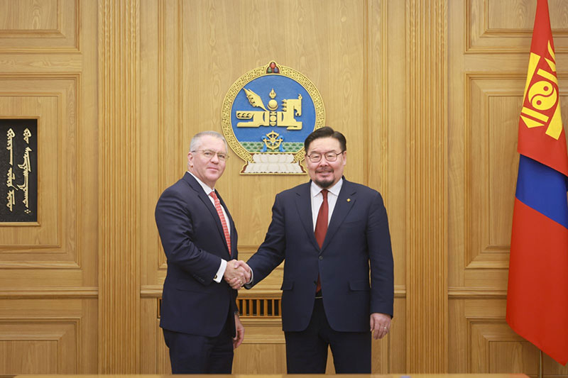 V8b0PxsA59QVmRnUoaC1-(1)