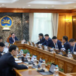 WE4ERuL5kp5EfYE5nmD2