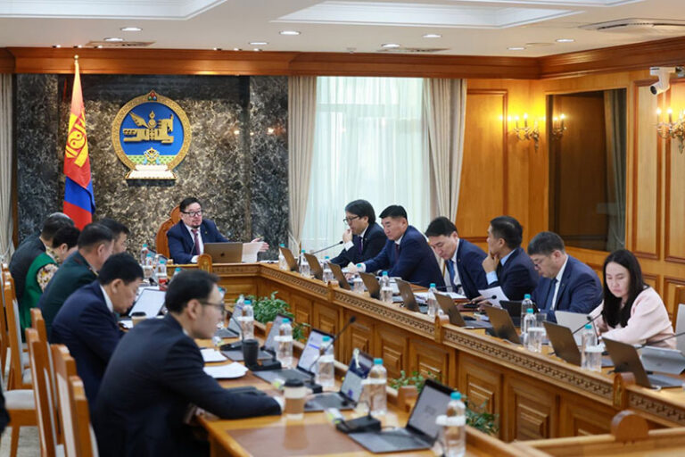 WE4ERuL5kp5EfYE5nmD2