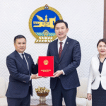 bcad0d28e19d43c6b2199f2993c23c83