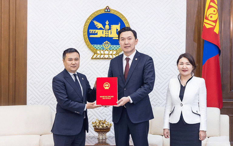 bcad0d28e19d43c6b2199f2993c23c83