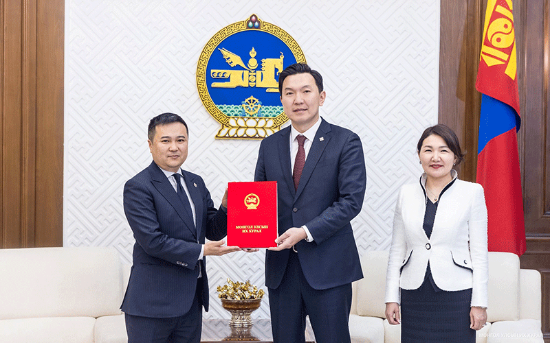 bcad0d28e19d43c6b2199f2993c23c83