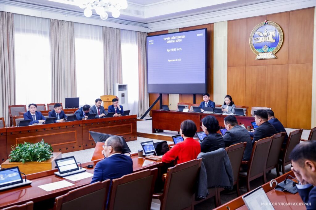 f01326df52cd4ebfa6e42fefd78209b8