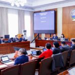 f01326df52cd4ebfa6e42fefd78209b8