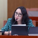 1745577574-31102024-1730364480-811839043-bayrmaa_gishuun