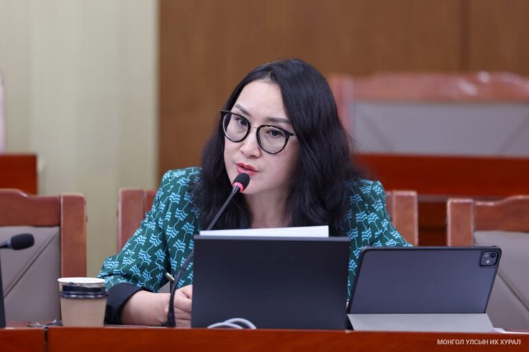 1745577574-31102024-1730364480-811839043-bayrmaa_gishuun