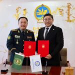 2026-04-15-16-12-53-1