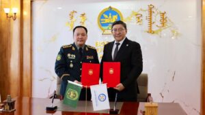 2026-04-15-16-12-53-1