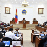 257c12e0dc5b4a798097c4d9eba42517