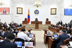 257c12e0dc5b4a798097c4d9eba42517