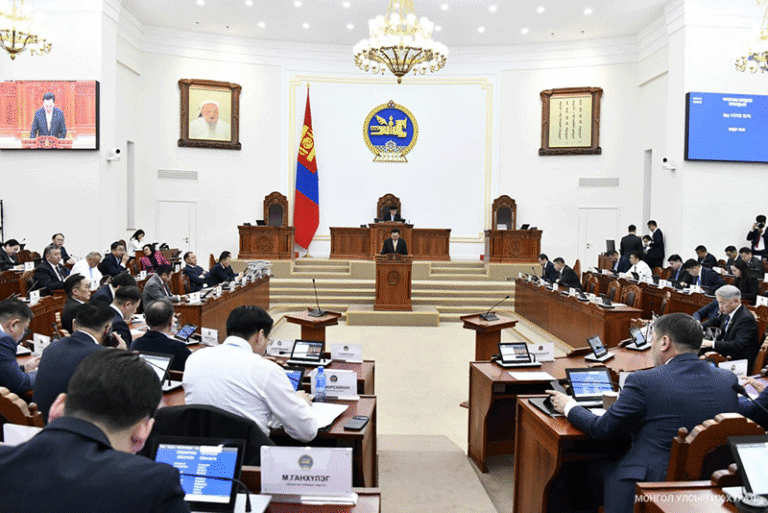 257c12e0dc5b4a798097c4d9eba42517