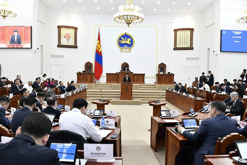 257c12e0dc5b4a798097c4d9eba42517