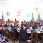 4610580a772c408184de1b62419dd5f3