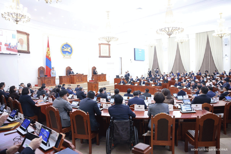 4610580a772c408184de1b62419dd5f3