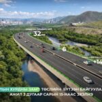 629750186_122248059794257880_2575870199933326606_n