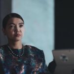 657275128_1265329945792310_595366251044026581_n