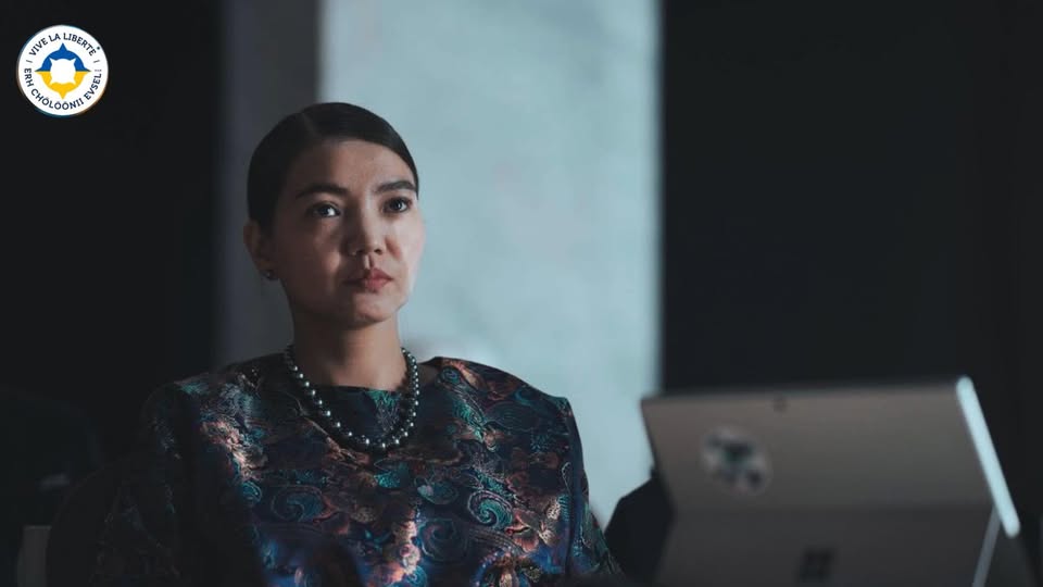 657275128_1265329945792310_595366251044026581_n