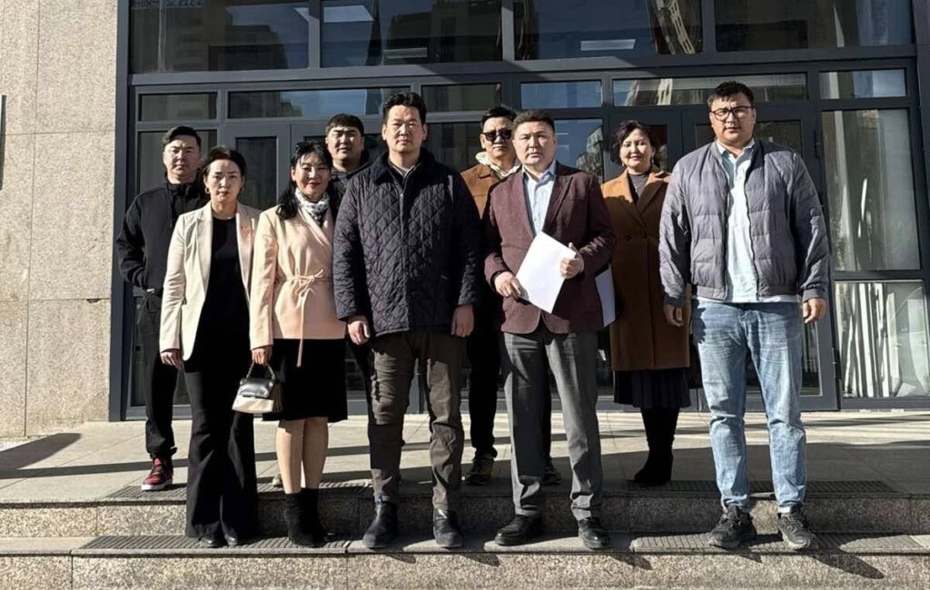 660451796_2192426048201849_3731670819432101722_n