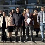 660451796_2192426048201849_3731670819432101722_n