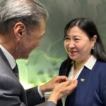 661450269_1314937897117142_3029761592600878169_n