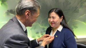 661450269_1314937897117142_3029761592600878169_n