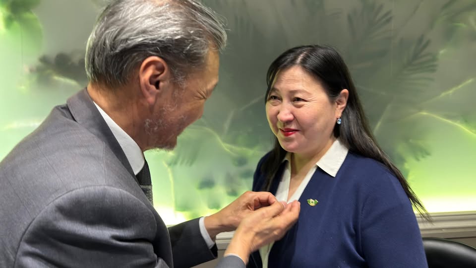 661450269_1314937897117142_3029761592600878169_n