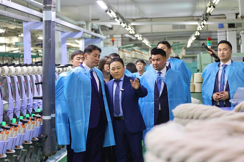 661948638_809295135561526_831490913759371703_n-1536x1025