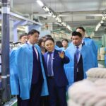 661948638_809295135561526_831490913759371703_n-1536x1025