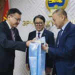 663298871_1482767646775567_7878665257357872897_n