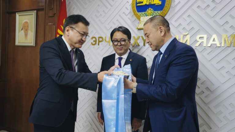 663298871_1482767646775567_7878665257357872897_n