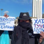 666052419_26642952495301629_4485918948602699800_n