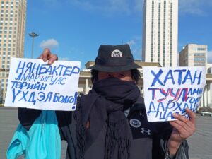 666052419_26642952495301629_4485918948602699800_n