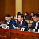 668808198_963012300024098_7756023790857177110_n