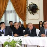 669992088_1250279220611559_5920026597716336080_n